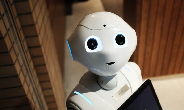 The Best AI Video Generators for YouTubers