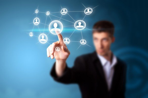 AI and the Future of Personalized Content Marketing