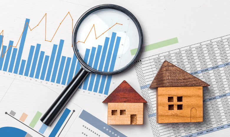 Understanding Real Estate Market Trends: Key Indicators