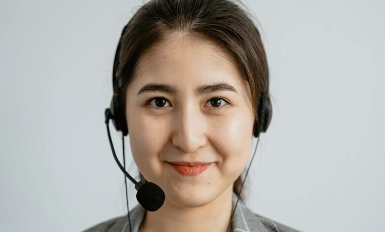 business support hotline contact