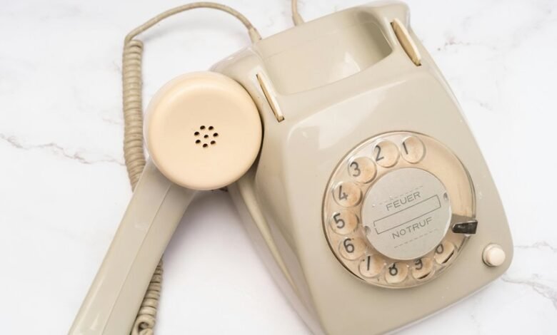 call hotline for assistance