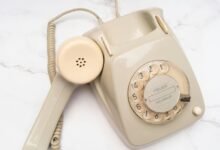 contact support for assistance