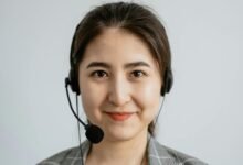 emergency customer support hotline