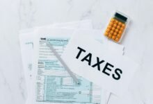 fast business service details