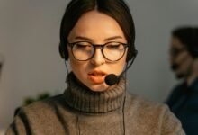 immediate business contact number
