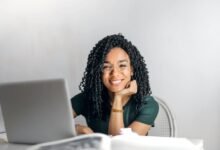 adult content business guide