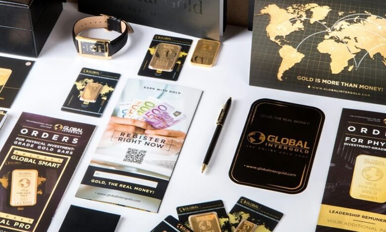 affiliate marketing success tips