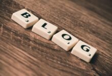 blog monetization strategies guide