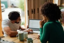 boost website conversion rates