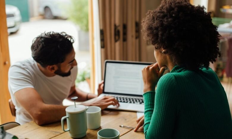 boost website conversion rates