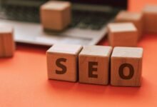 boost website traffic effectively