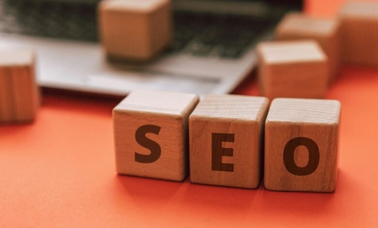 boost website traffic effectively