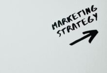 building a selling personal brand
