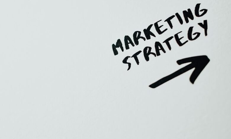 building a selling personal brand