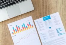 building digital marketing career