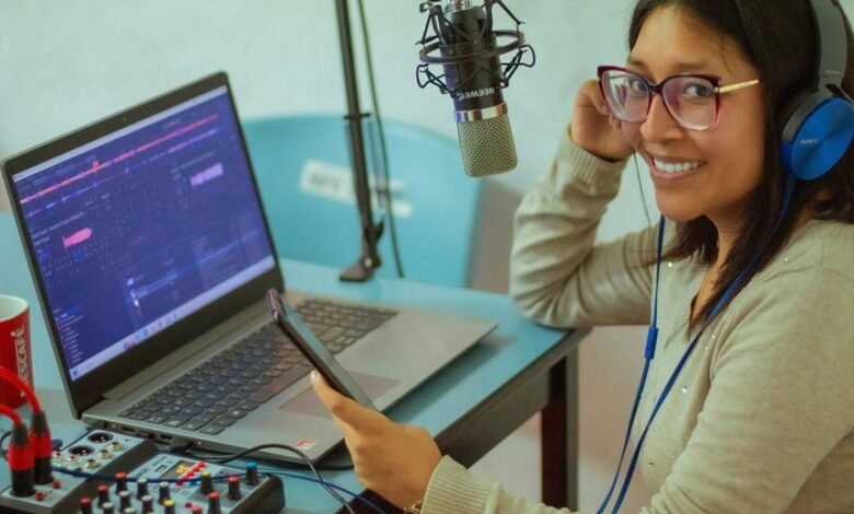 content creation business strategies