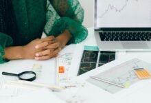 creating a successful e commerce store