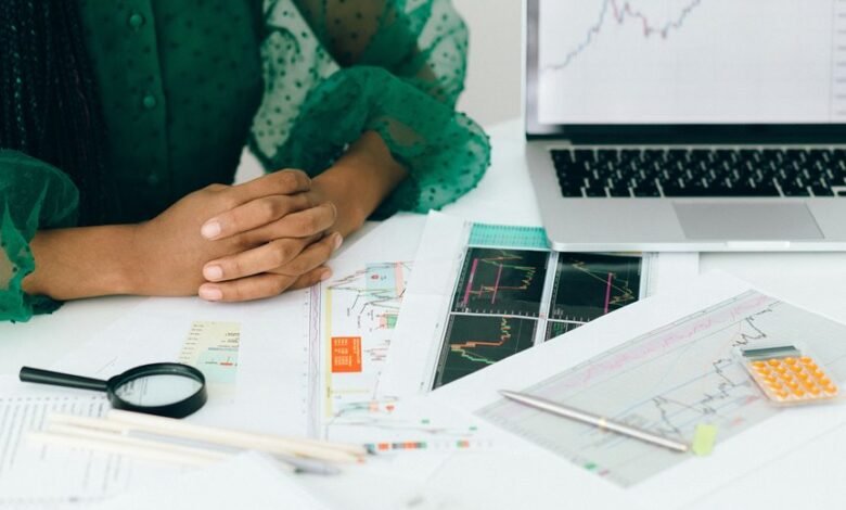 creating a successful e commerce store