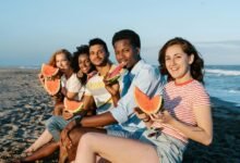 creating adult content websites
