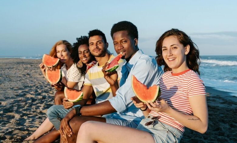 creating adult content websites