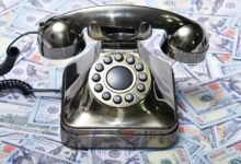 creating diverse income sources