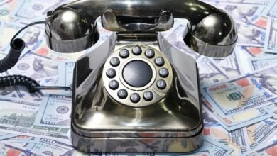 creating diverse income sources