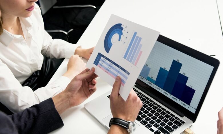 digital marketing success strategies