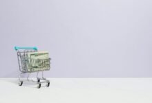 e commerce website profit strategies