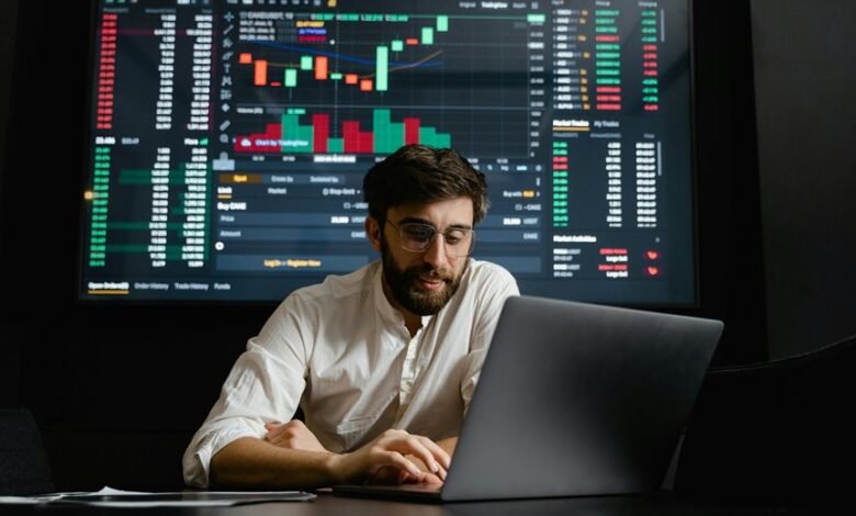 effective digital marketing techniques