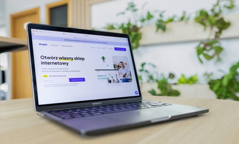 email marketing for growth
