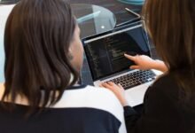 enhance web design abilities