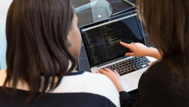 enhance web design abilities