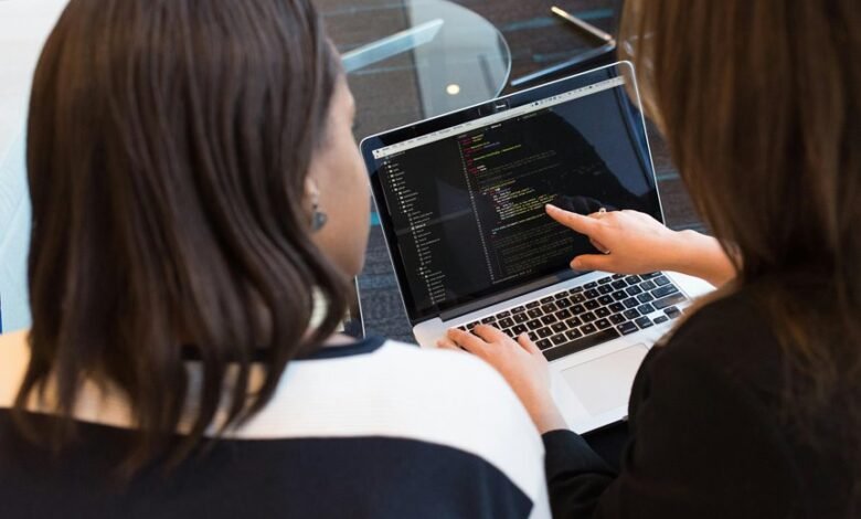 enhance web design abilities