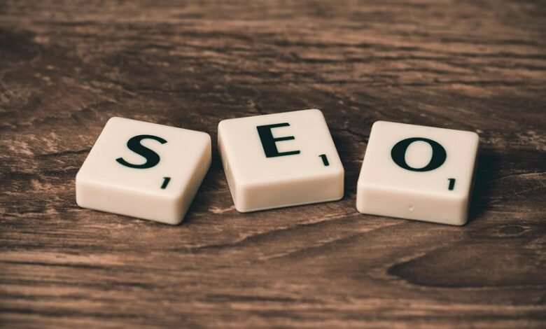 enhancing social media effectiveness