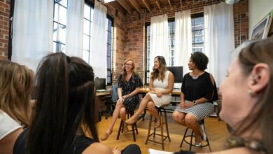 expand blog readership strategies