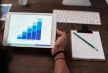 expanding freelance business strategies