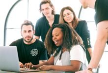 freelance business success strategies