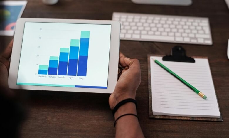 freelance career growth strategies