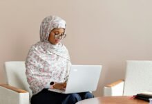 future freelance job opportunities