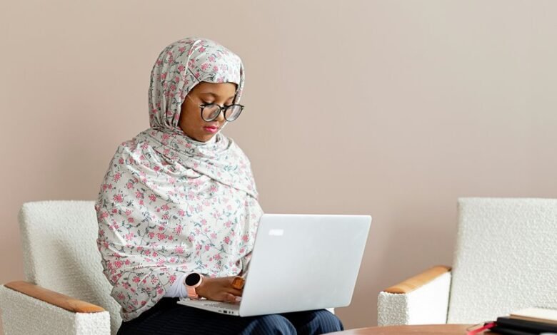 future freelance job opportunities