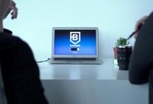 future social media trends