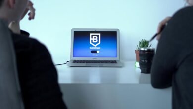 future social media trends