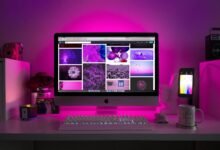 high converting website creation tips