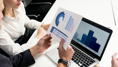 influencer marketing growth strategies