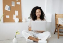 launching profitable e commerce business