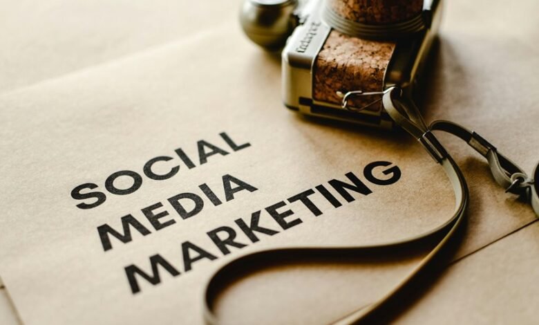 mastering digital marketing campaigns