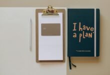 mastering personal finance skills