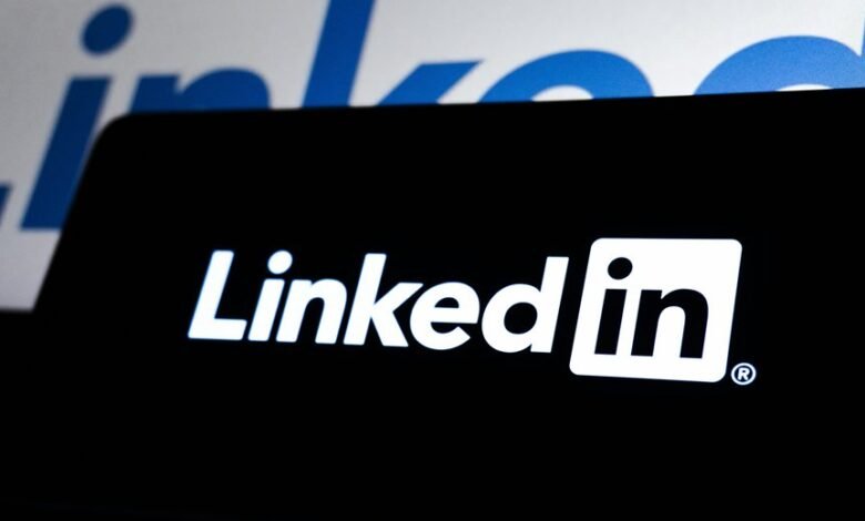 monetize website through advertisements