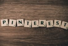 monetize your social media