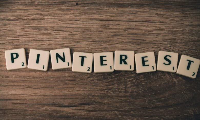 monetize your social media